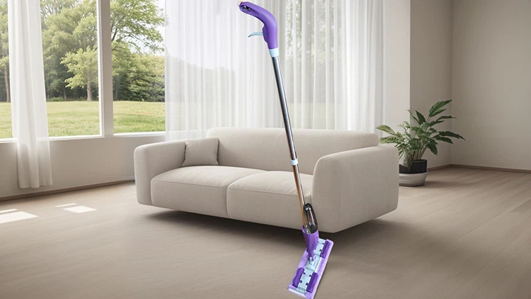 PW-7020-01 PW-7020-01