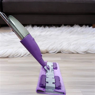 36 ممسحة غبار من الألياف الدقيقة